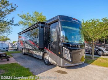 New 2024 Thor Motor Coach Riviera 38RB available in Fort Pierce, Florida