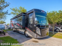 New 2024 Thor Motor Coach Riviera 38RB available in Fort Pierce, Florida