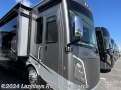 New 2024 Thor Motor Coach Riviera 39BH available in Fort Pierce, Florida
