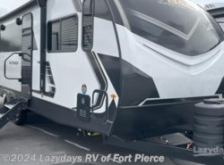 New 2024 Keystone Outback Ultra Lite 271UFK available in Fort Pierce, Florida