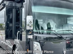New 24 Thor Motor Coach Aria 3401 available in Fort Pierce, Florida