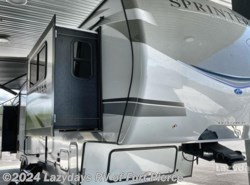 New 2024 Keystone Sprinter Limited 3670FLS available in Fort Pierce, Florida
