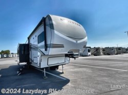 New 2024 Keystone Sprinter 32BH available in Fort Pierce, Florida