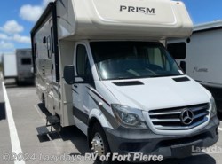 Used 17 Coachmen Prism 2250 LE available in Fort Pierce, Florida