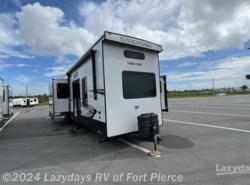 New 2024 Forest River Sandpiper Destination Trailers 40DUPLEX available in Fort Pierce, Florida