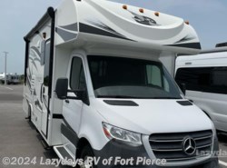 Used 2020 Jayco Melbourne 24L available in Fort Pierce, Florida