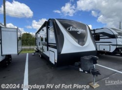 Used 2019 Grand Design Imagine 2600RB available in Fort Pierce, Florida