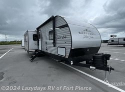 Used 2023 East to West  Sliverlake 29K2S available in Fort Pierce, Florida