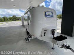 New 2024 Oliver Legacy Elite Std. Model available in Fort Pierce, Florida