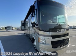 Used 2015 Tiffin Allegro 32 SA available in Fort Pierce, Florida