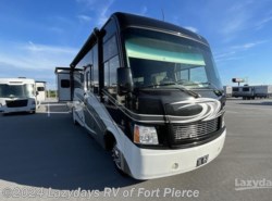 Used 2013 Thor Motor Coach Challenger 36FD available in Fort Pierce, Florida