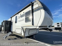 New 2025 Keystone Sprinter 3900DBL available in Fort Pierce, Florida