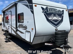 New 24 Eclipse Attitude Pro Series T23SAG available in Saint George, Utah