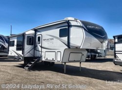 New 2024 Grand Design Reflection 303RLS available in Saint George, Utah