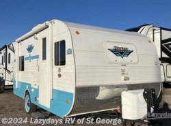 Used 2019 Riverside  Retro 177 available in Saint George, Utah
