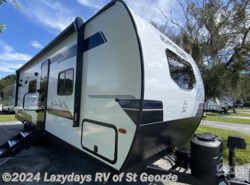 New 2024 Forest River Surveyor Legend 252RBLE available in Saint George, Utah