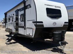 New 2025 Forest River Surveyor Legend 260BHLE available in Saint George, Utah