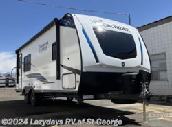 New 2024 Coachmen Freedom Express Ultra Lite 246RKS available in Saint George, Utah