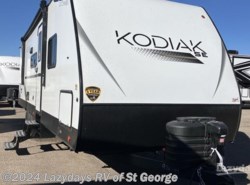 New 2024 Dutchmen Kodiak SE 27SBH available in Saint George, Utah
