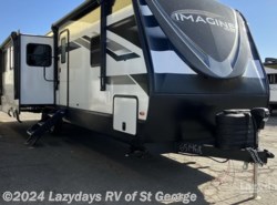 New 2024 Grand Design Imagine 2970RL available in Saint George, Utah