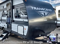 New 2025 Grand Design Transcend One 151BH available in Saint George, Utah