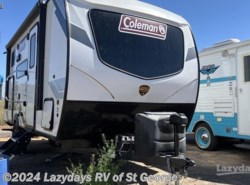 Used 22 Dutchmen Coleman Rubicon 1708BH available in Saint George, Utah