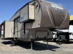 Used 2014 Forest River Flagstaff High Wall 8258IKWS available in Saint George, Utah