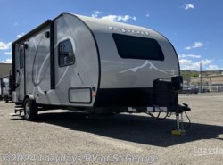 Used 2020 Forest River R-Pod RP-196 available in Saint George, Utah