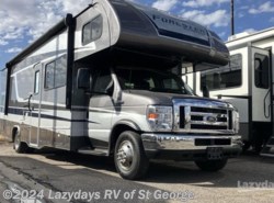 Used 2019 Forest River Forester 3051S available in Saint George, Utah