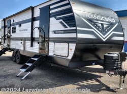 New 2025 Grand Design Transcend Xplor 265BH available in Saint George, Utah