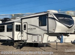 New 2025 Grand Design Reflection 150 Series 295RL available in Saint George, Utah