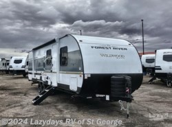 New 2025 Forest River Wildwood X-Lite 273QBXL available in Saint George, Utah