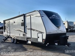 Used 2020 East to West Alta 2800KBH available in Saint George, Utah