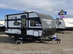 New 2025 Grand Design Transcend One 151BH available in Saint George, Utah