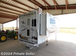 Used 2010 Northwood Arctic Fox Camper  available in Midland, Texas