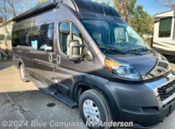 New 2023 Thor Motor Coach Sequence 20A available in Anderson, California