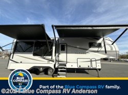 New 2024 Alliance RV Paradigm 310RL available in Anderson, California