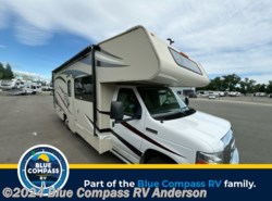 Used 2018 Coachmen Leprechaun 260RS Ford 350 available in Anderson, California