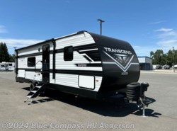 New 2024 Grand Design Transcend Xplor 26BHX available in Anderson, California