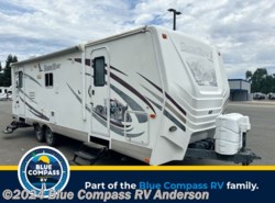 Used 2012 Northwood Snow River 26RLSS available in Anderson, California