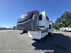 New 2025 Alliance RV Valor 40V13 available in Anderson, California