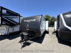 New 2025 Grand Design Imagine XLS 23LDE available in Anderson, California