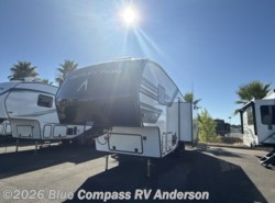 New 2026 Grand Design Reflection 150 Series 295RL available in Anderson, California