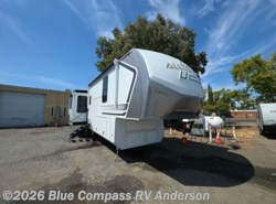 New 2026 Alliance RV Paradigm 340RL available in Anderson, California