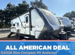 New 2026 Grand Design Imagine 2500RL available in Anderson, California