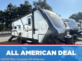 New 2026 Grand Design Imagine 2500RL available in Anderson, California