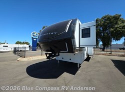 New 2026 Brinkley RV Model Z 3100 available in Anderson, California