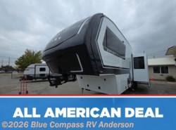 New 2026 Brinkley RV Model Z 2810 available in Anderson, California