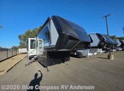 New 2026 Brinkley RV Model G 3250 available in Anderson, California