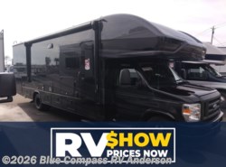 New 2026 Entegra Coach Esteem 29V available in Anderson, California